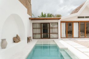 Casa Sula Bali